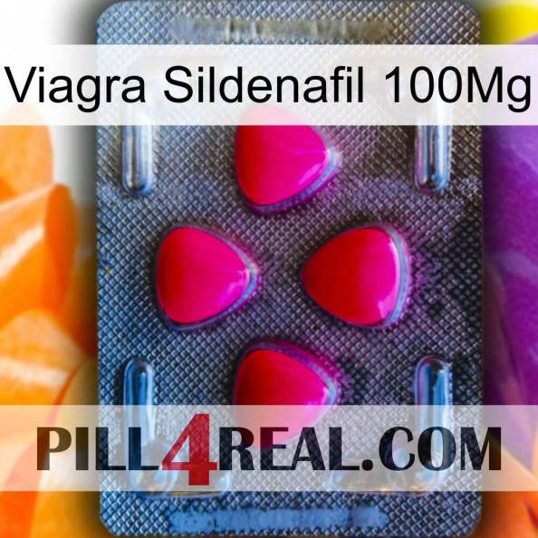 Viagra Sildenafil 100Mg 13.jpg